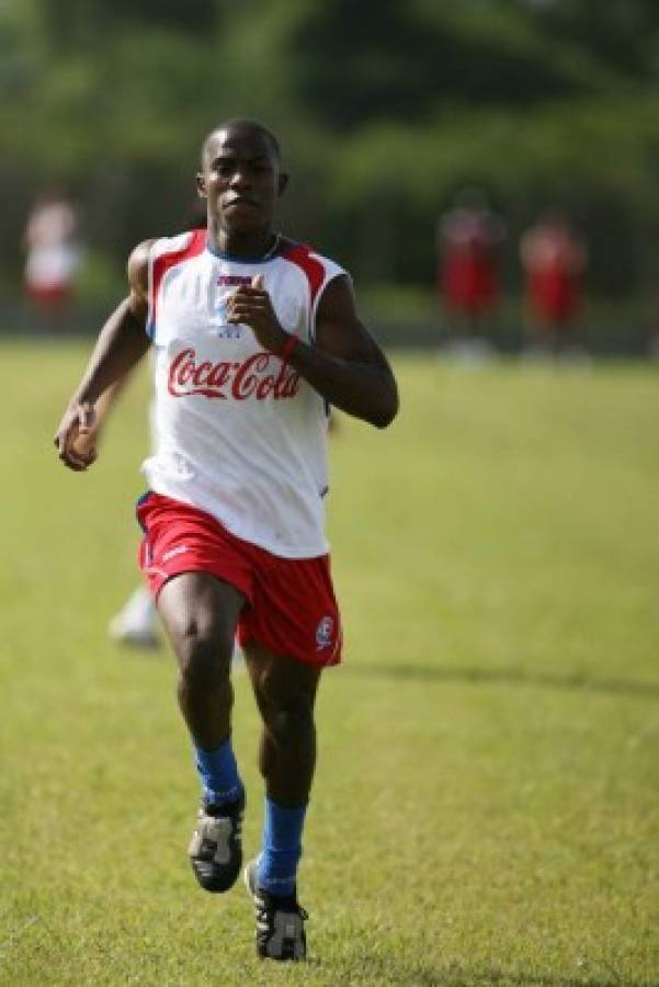 ¡La afición eligió! El mejor 11 de Olimpia en todas sus finales ante Motagua