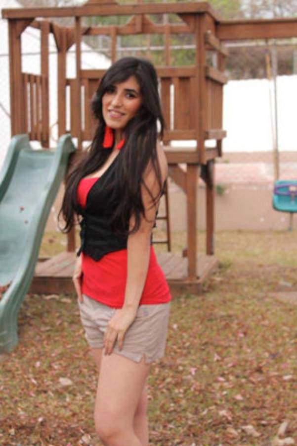 Aficionados de Diez, nos envían sus fotos desde varios lugares.