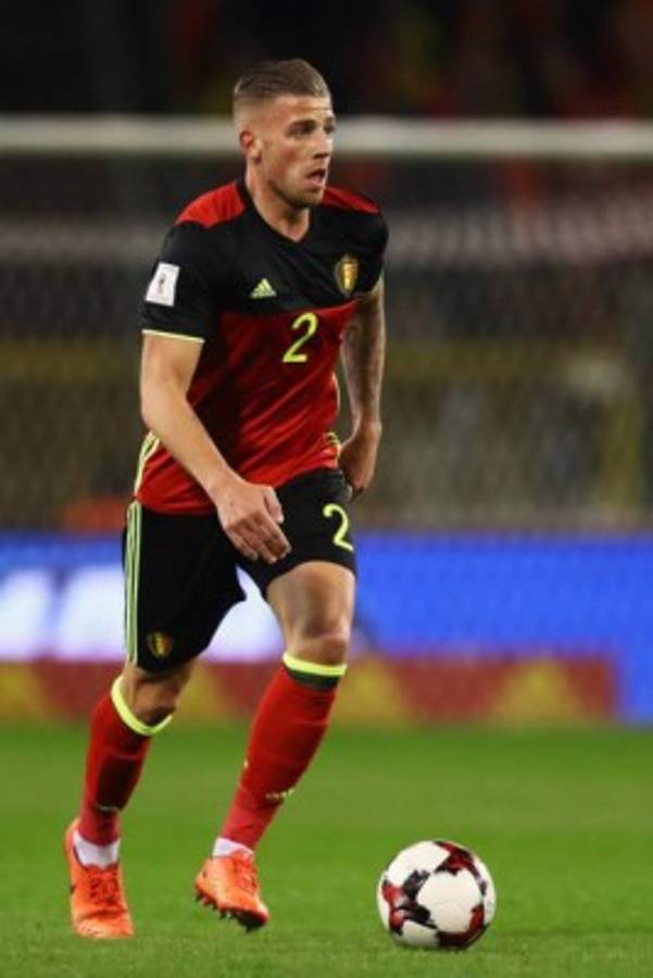 FICHAJES: Crack pide su salida del Madrid; Barcelona con baja confirmada y 'Chucky' es noticia