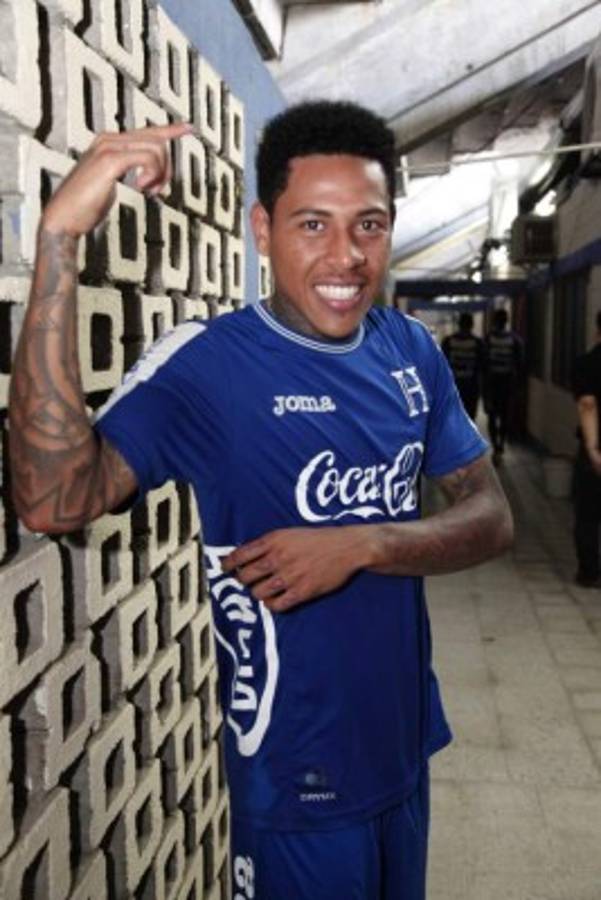 RUMORES Y FICHAJES: Vuelve Bruschi y Marathón anuncia dos extranjeros