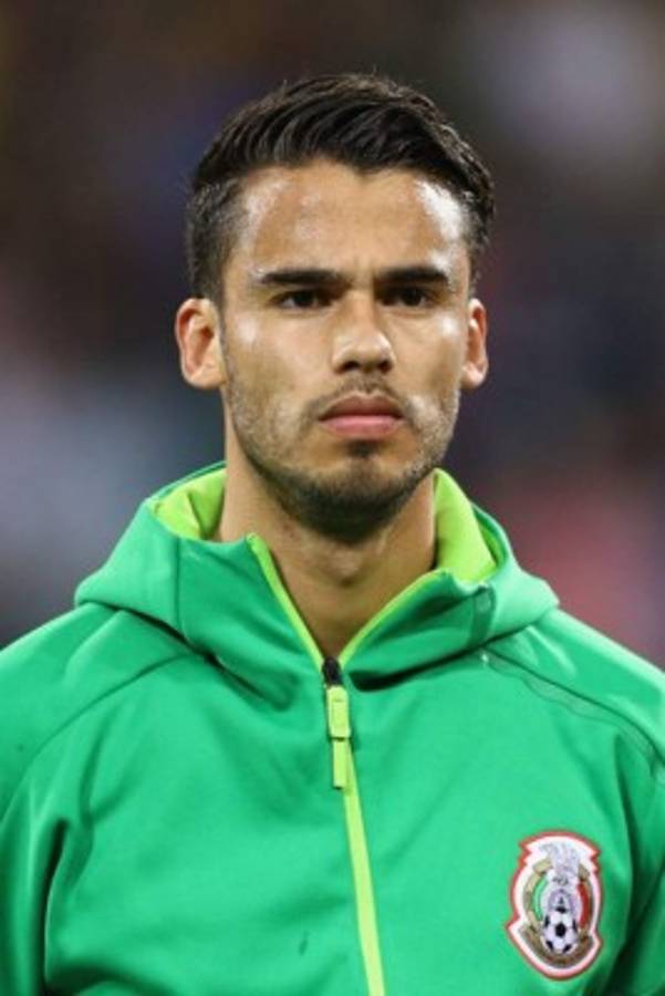 TOP: 20 grandes jugadores que son agentes libres en el mercado europeo