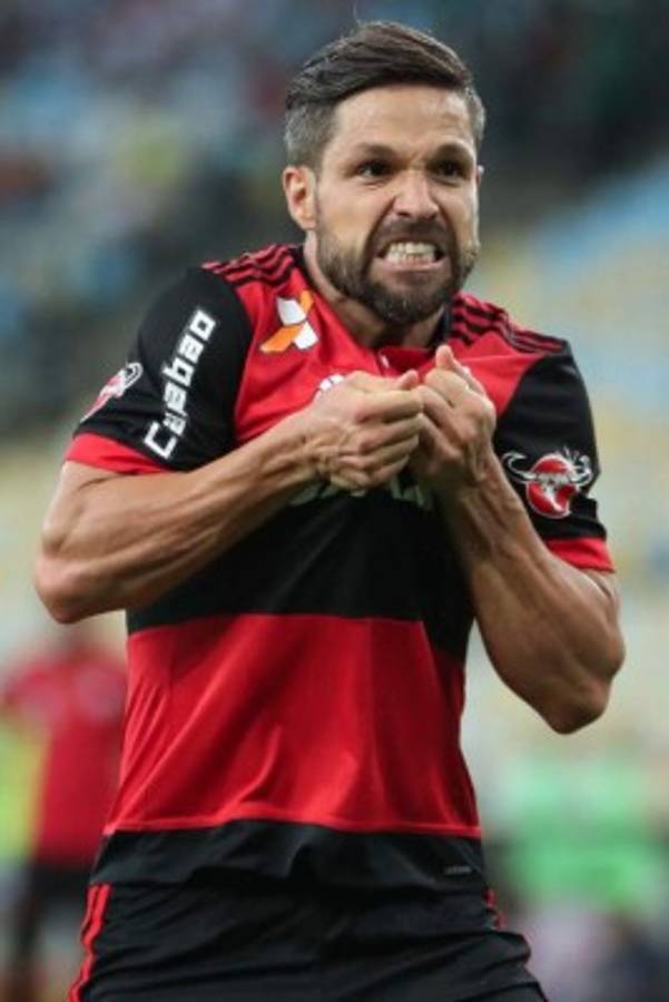 Los cracks que creías en el retiro y todavía siguen mostrando su magia