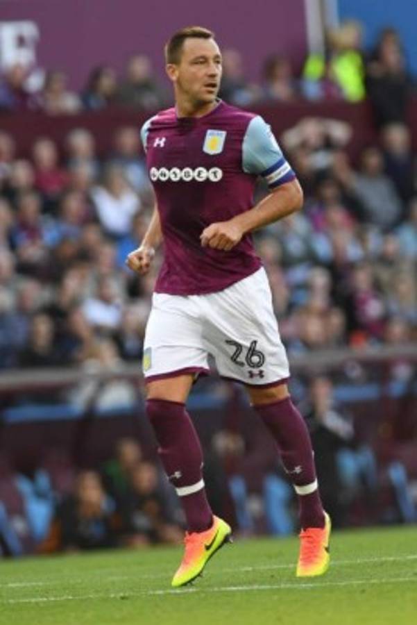 FICHAJES: PSG tienta a CR7; Madrid tiene nuevo delantero y pelea crack con el Barça