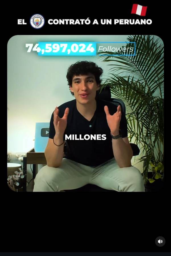 Lo despidieron por culpa de Julián Álvarez y cuenta toda la verdad: Perdí mi trabajo, él tomó mi lugar y la prensa mundial lo celebró...