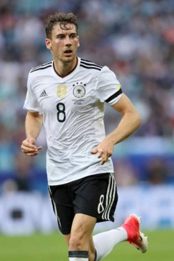 ATENTOS: Jugador del Barcelona apunta para la Premier; Cristiano exige al Real Madrid