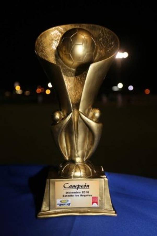 Años después de su retiro, así lucen las leyendas de Olimpia y Motagua