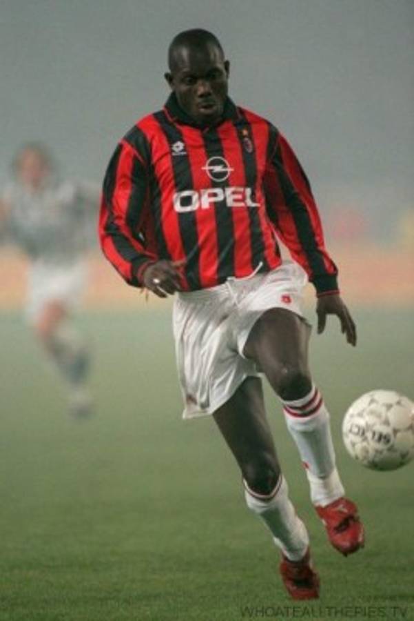 ¡Increíble! Grandes futbolistas que nunca ganaron una Champions League