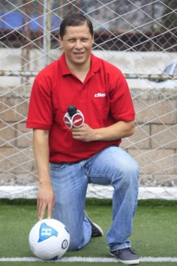 La actualidad del Motagua que le ganó la final a Real España en el Apertura 97