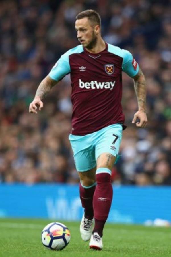 FICHAJES: Barrida en el Bayern; increíble destino de Zidane y Cristiano pone su condición