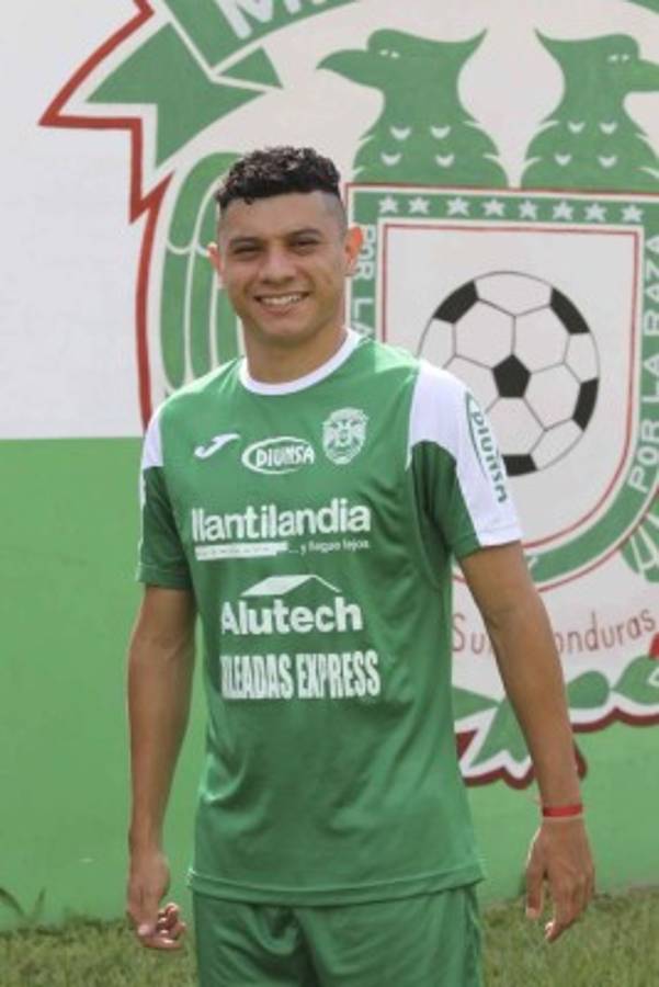 RUMORES/FICHAJES: ¡Barrida en Olimpia, Alex Andino regresa y Rambo de León es noticia!