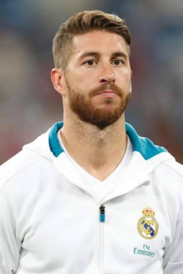 ¡CON LOS FICHAJES! El revolucionado 11 del Real Madrid que ilusiona a la afición merengue