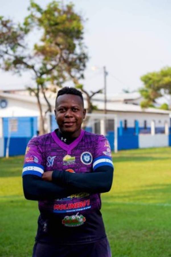 ¿Dónde está la generación del Victoria que descendió en el 2016? Unos retirados y otros destacando en diferentes clubes