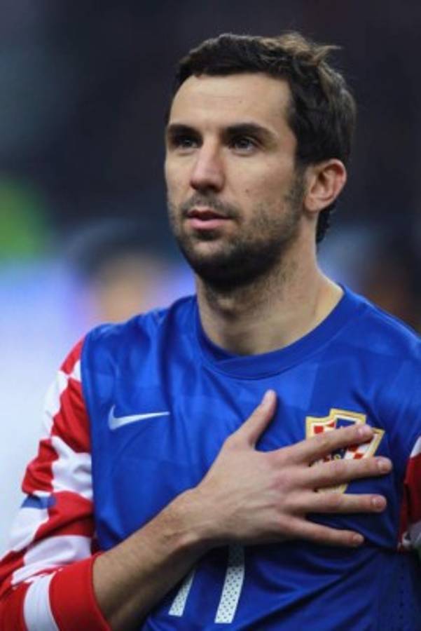 ¡Bombazos! Los grandes en Europa se refuerzan en el mercado invernal