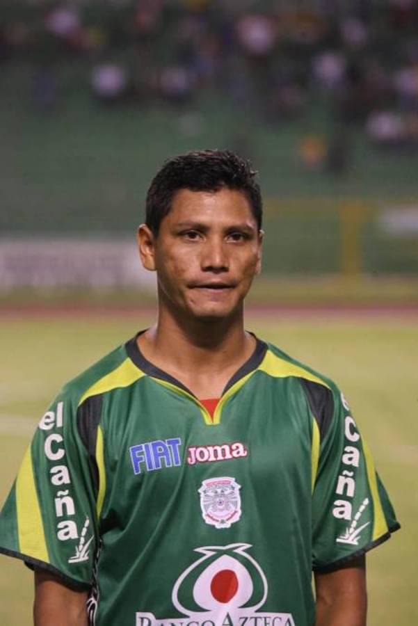 Propiedades y hasta un “smart-car”: Los lujos que tenía el “Pescado” Bonilla, ex futbolista acusado de narcotráfico