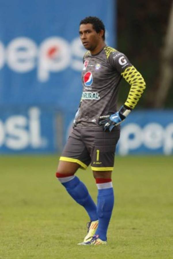 RUMORES Y FICHAJES: Wilson Palacios con importantes ofertas