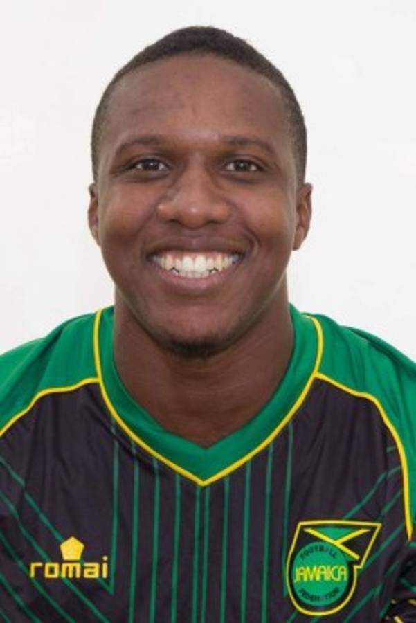 ¡Último tren! Futbolistas que estarán jugando su última eliminatoria de Concacaf rumbo a Qatar 2022