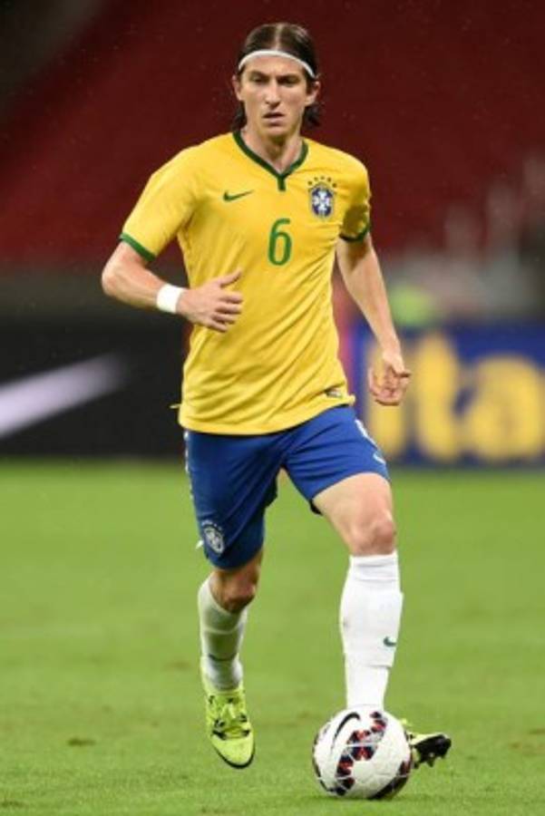 ¡Millones! El clásico sudamericano más caro entre Brasil y Argentina