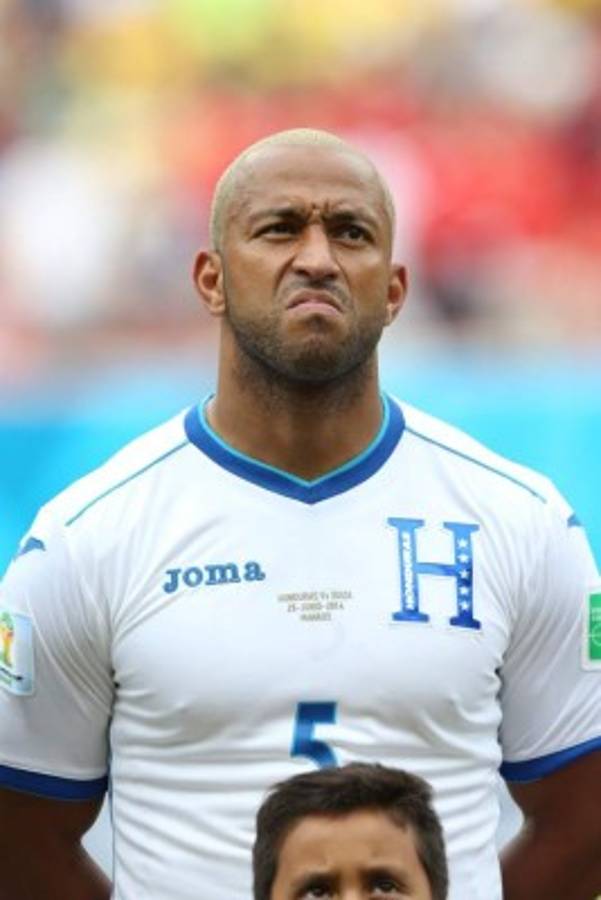 ¡DE LUJO! El once ideal del 2016 para el equipo periodístico de diario DIEZ