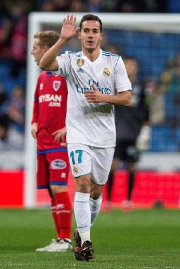 Los jugadores a los que beneficia y perjudica la partida de Zidane del Real Madrid