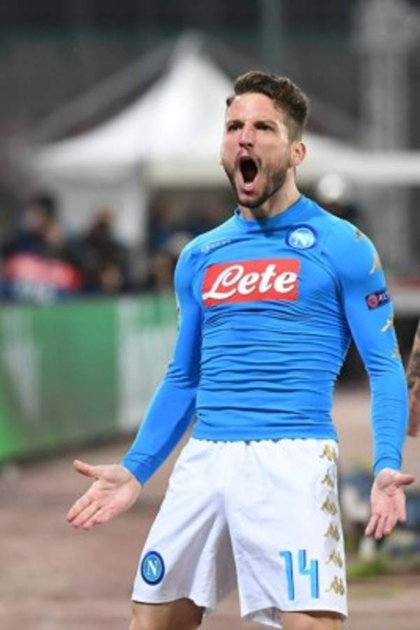 ¡BOMBAZOS! El crack que pide Bale al Real Madrid; Pep y James tienen un pacto