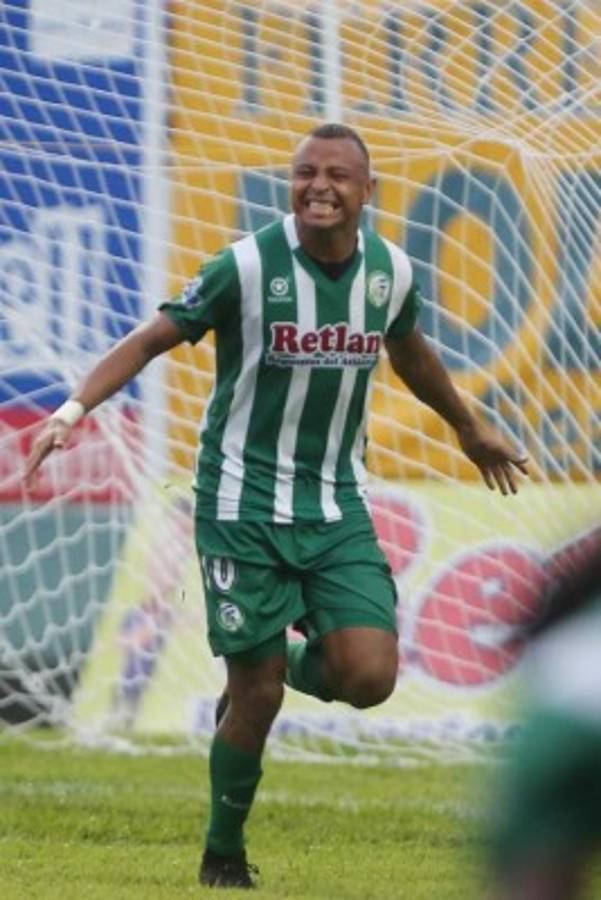 ¡Con bajas! El 11 que prepara Wilmer Cruz para salvar la categoría ante Honduras Progreso