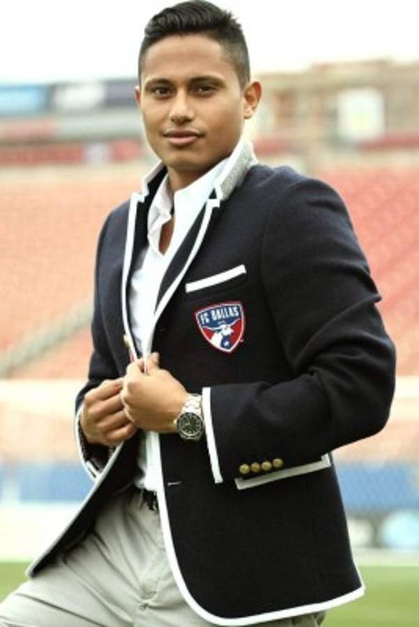 ¡MERCADO! La extensa lista de jugadores y técnicos hondureños sin contrato