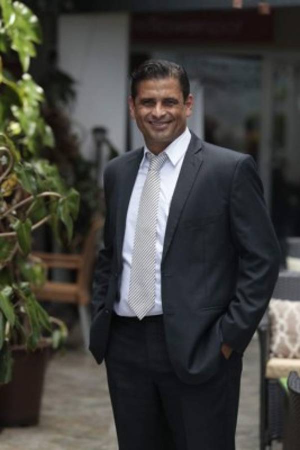 Resultados de los personajes ligados al deporte en las elecciones primarias