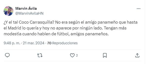 Lo que dice la prensa sobre la goleada de México a Panamá ¿Cómo califican la derrota los medios canaleros?