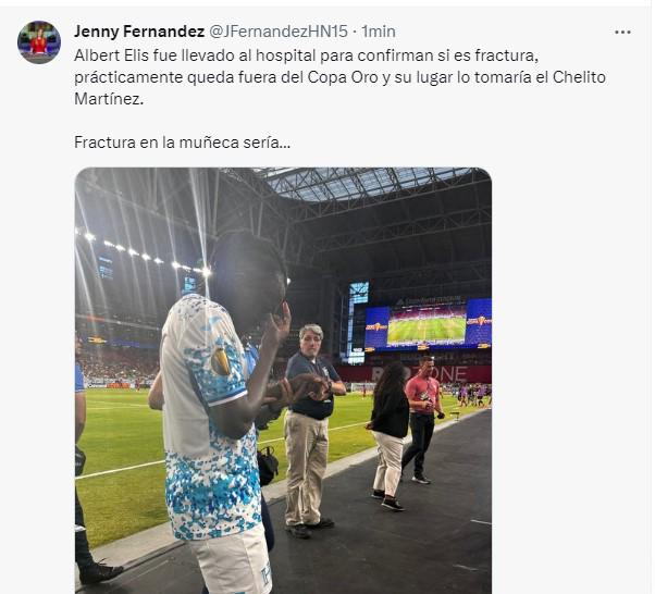 Así reacciona la prensa hondureña tras el empate contra Qatar: “Diego Vázquez, reprobado” y “hace falta mucho”