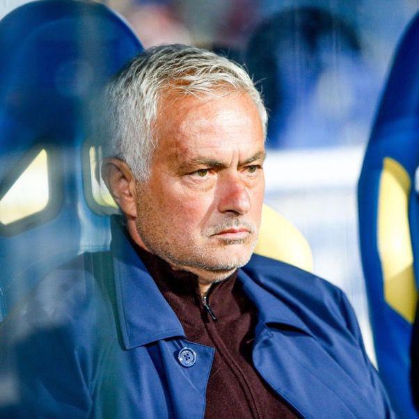 Con los fichajes y un valor de 827M: así será el 11 del Real Madrid con Mourinho