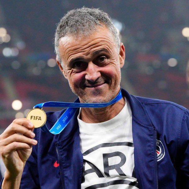 Luis Enrique fuera del PSG: enorme patrimonio, su aliado secreto y el gran negocio