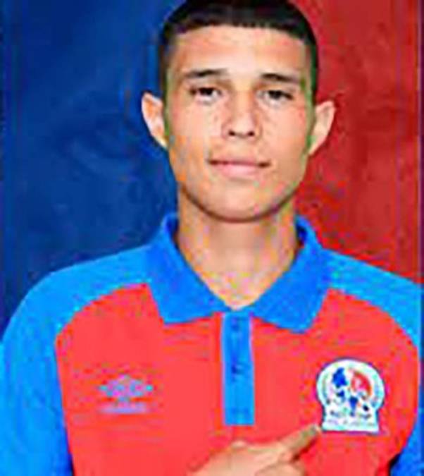 ¡Lesionados y descartes! Las 12 bajas de Olimpia para el Apertura que encienden alarmas en el tricampeón