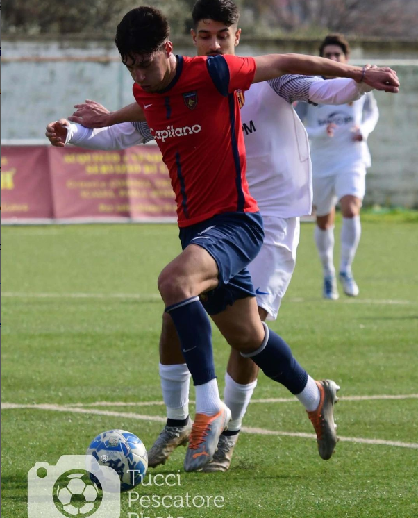 Hondureños cambiaron de equipo y quizás no te diste cuenta: legionarios se mueven en Europa