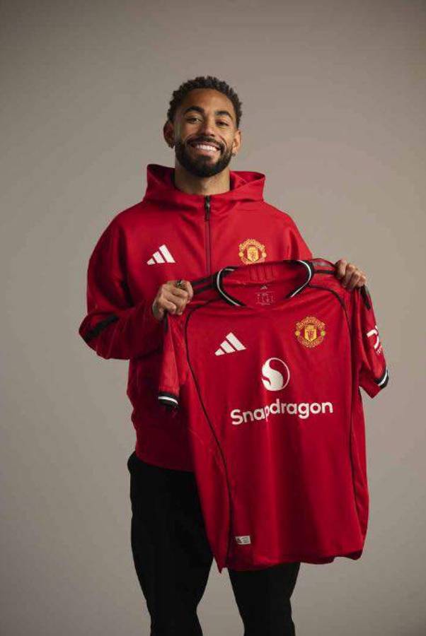 Real Madrid promete ficharlo, el gesto de Luis Díaz que Barcelona esperaba y golpe del Liverpool a Luis Enrique