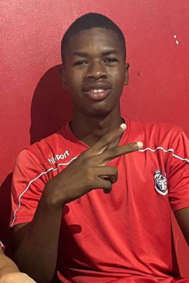 Fichajes: Nuevos jugadores y bajas en Real España, lo que pasó con Chirinos en Olimpia y noticias en Génesis