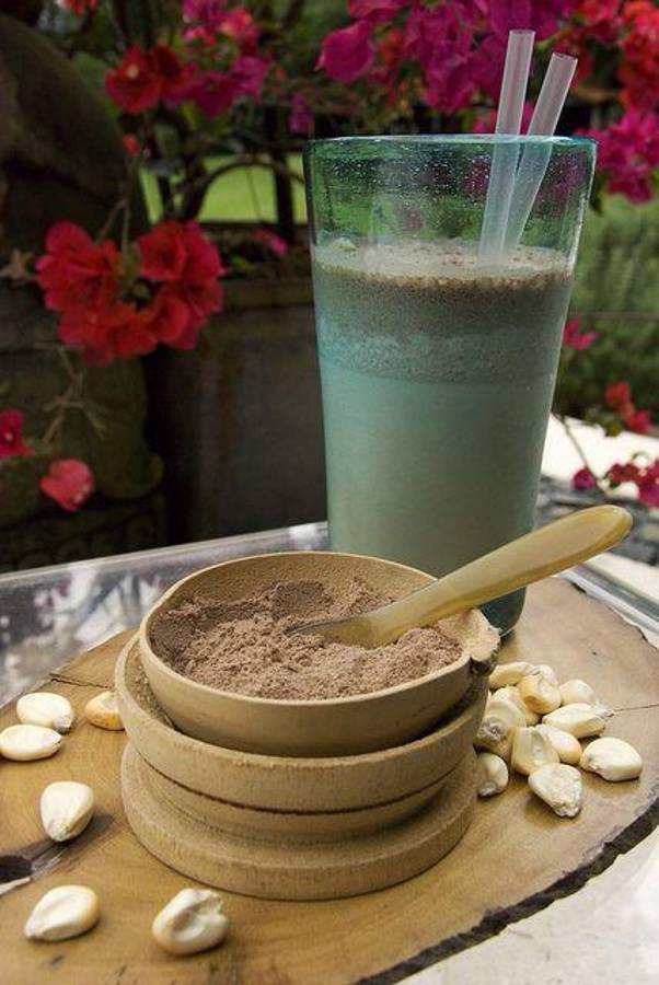 ¿Qué necesitas para viajar? Todo lo que debes saber de Nicaragua, país donde Honduras puede clasificar al Mundial 2026