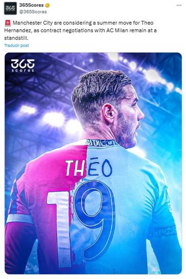 Manchester City en pedazos y Pep Guardiola pide un fichaje: lo llamó y llegaría por 35 millones de euros