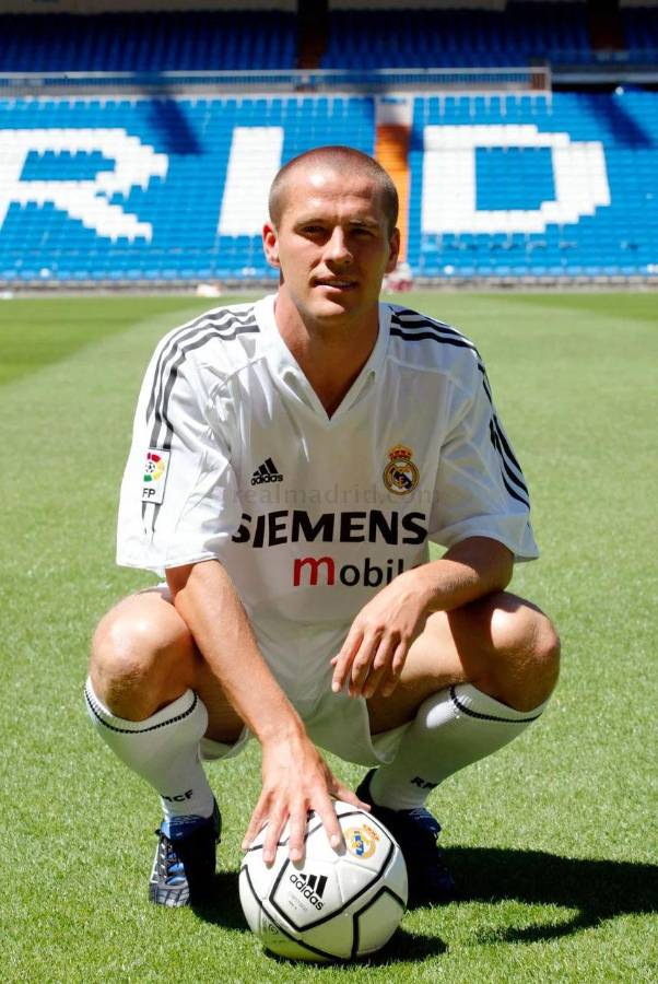 Ganó el Balón de Oro y protege a Mbappé: “Cuando decidí ir al Real Madrid perdí; no puedes respirar y pierdes tu esencia”