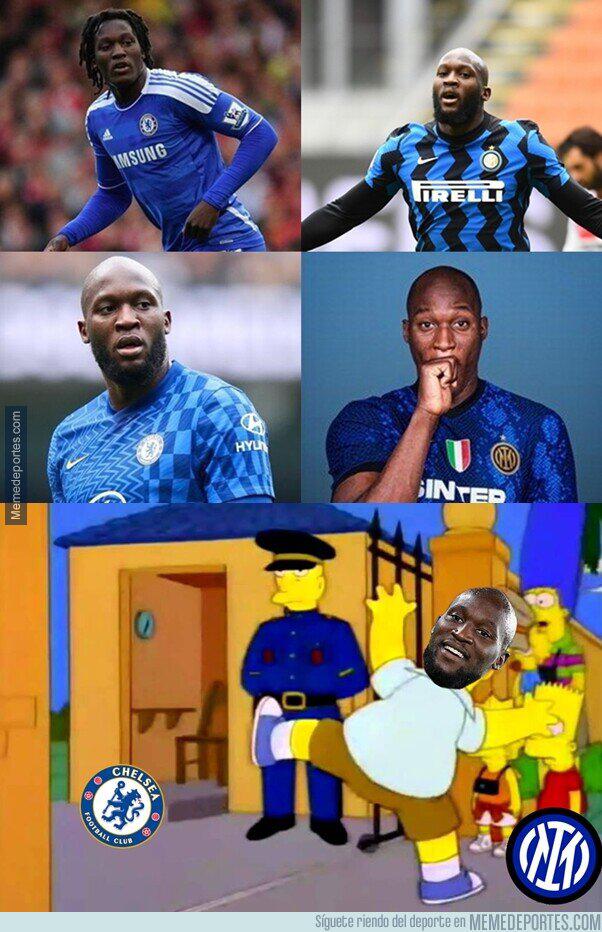 El mercado de fichajes y los crueles memes donde destrozan a Dembelé, Cristiano Ronaldo y a Neymar