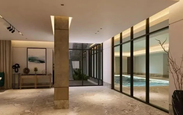 Vivirán como reyes: todo lo que le espera a Cristiano Ronaldo en Arabia Saudita si firma con el Al-Nassr; el palacio y las figuras que tendrá como compañeros