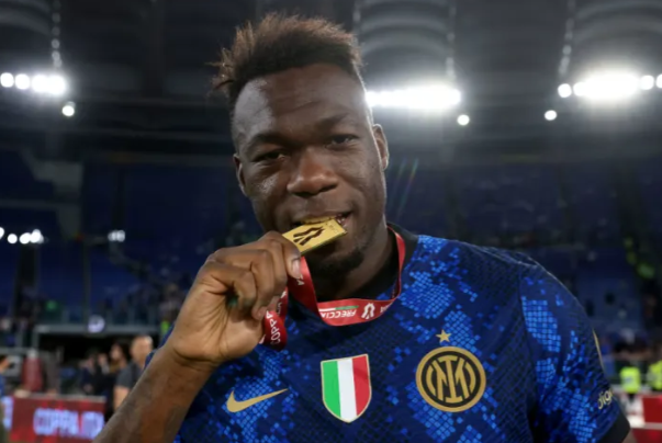 Fichajes Liga MX: baja sensible en América, bombazo de Tigres y los refuerzos de Chivas; Memo Ochoa daría la sorpresa