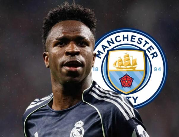 Van por el fichaje de Vinicius: 150 millones para sacarlo del Real Madrid; el peor enemigo de Florentino