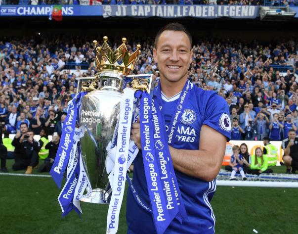 Pensé en tirarme desde el piso 25 de mi hotel, pero mis compañeros lo evitaron