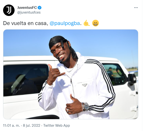 Cristiano Ronaldo revoluciona el mercado de fichajes; Real Madrid y Barcelona anuncian bajas y Keylor Navas es noticia