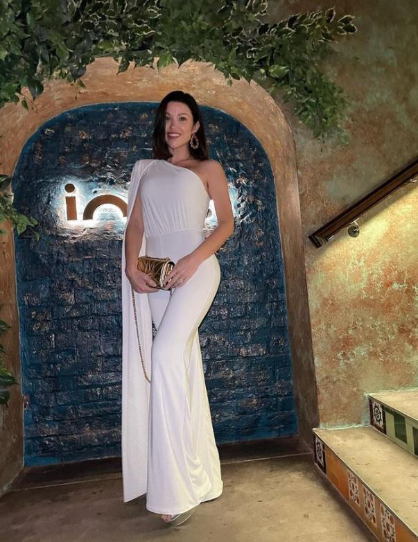 Infiel: “Cazan” a crack del Chelsea en una app de citas mientras disfruta de unas vacaciones sin su novia