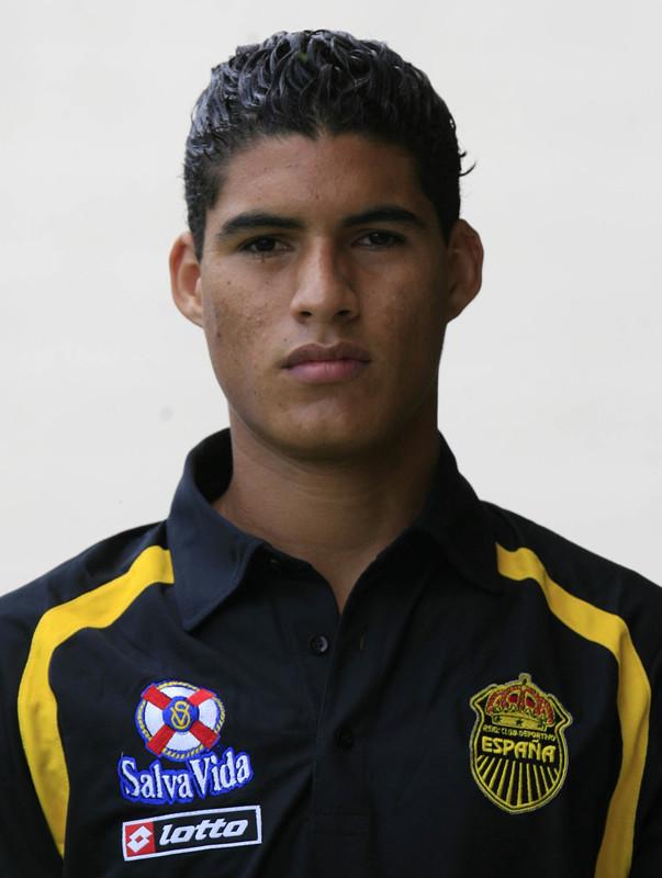 Huyeron hacia Estados Unidos: la lista de jugadores hondureños que tuvieron que dejar el país por amenazas y extorsión