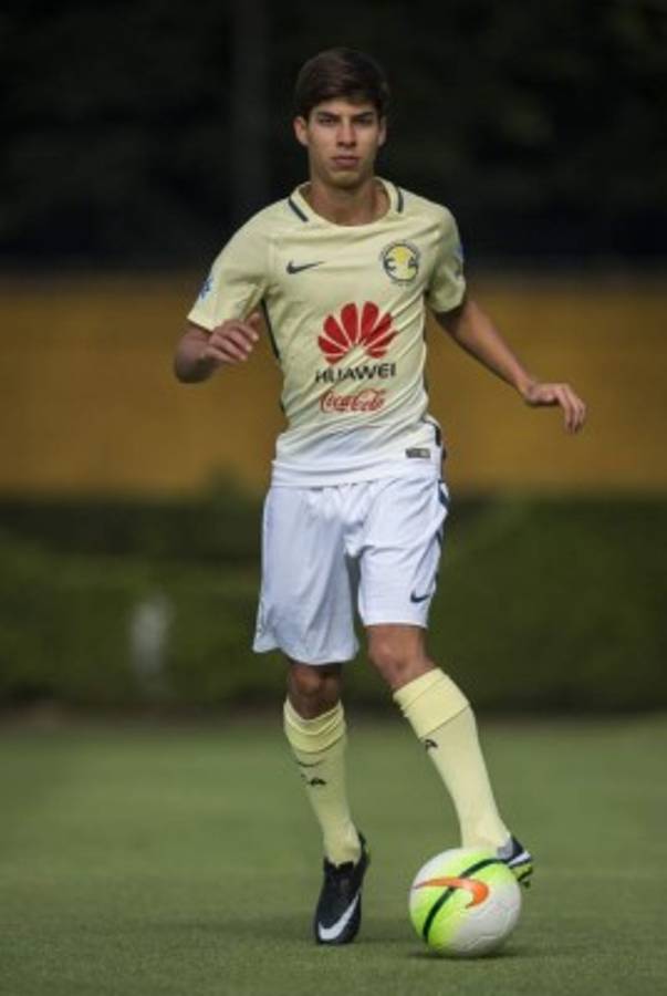 Rumores: El brutal intercambio que planean Madrid y United; PSG va por un porterazo