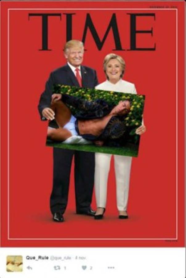 Festejan la renovación de Cristiano Ronaldo con memes de su última y extraña pose