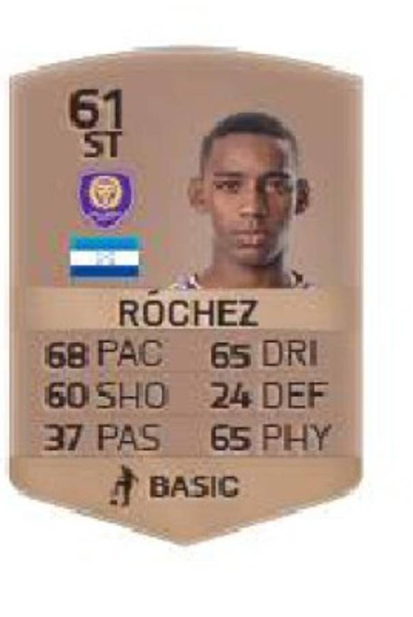 EA Sports no se olvida de Juan Carlos García