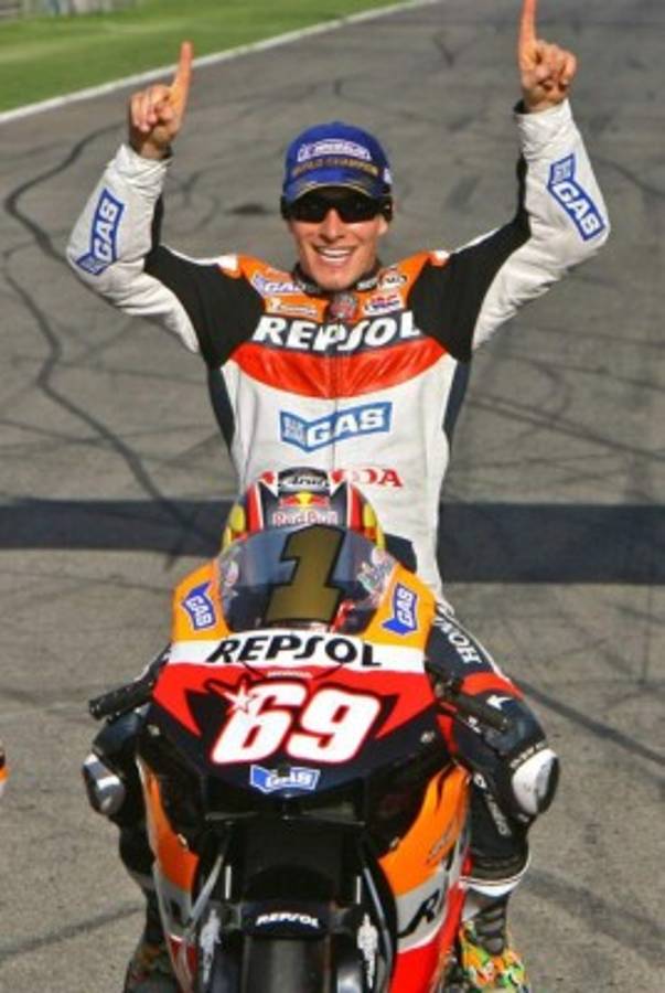 Estos son los personajes que fallecieron en el 2017